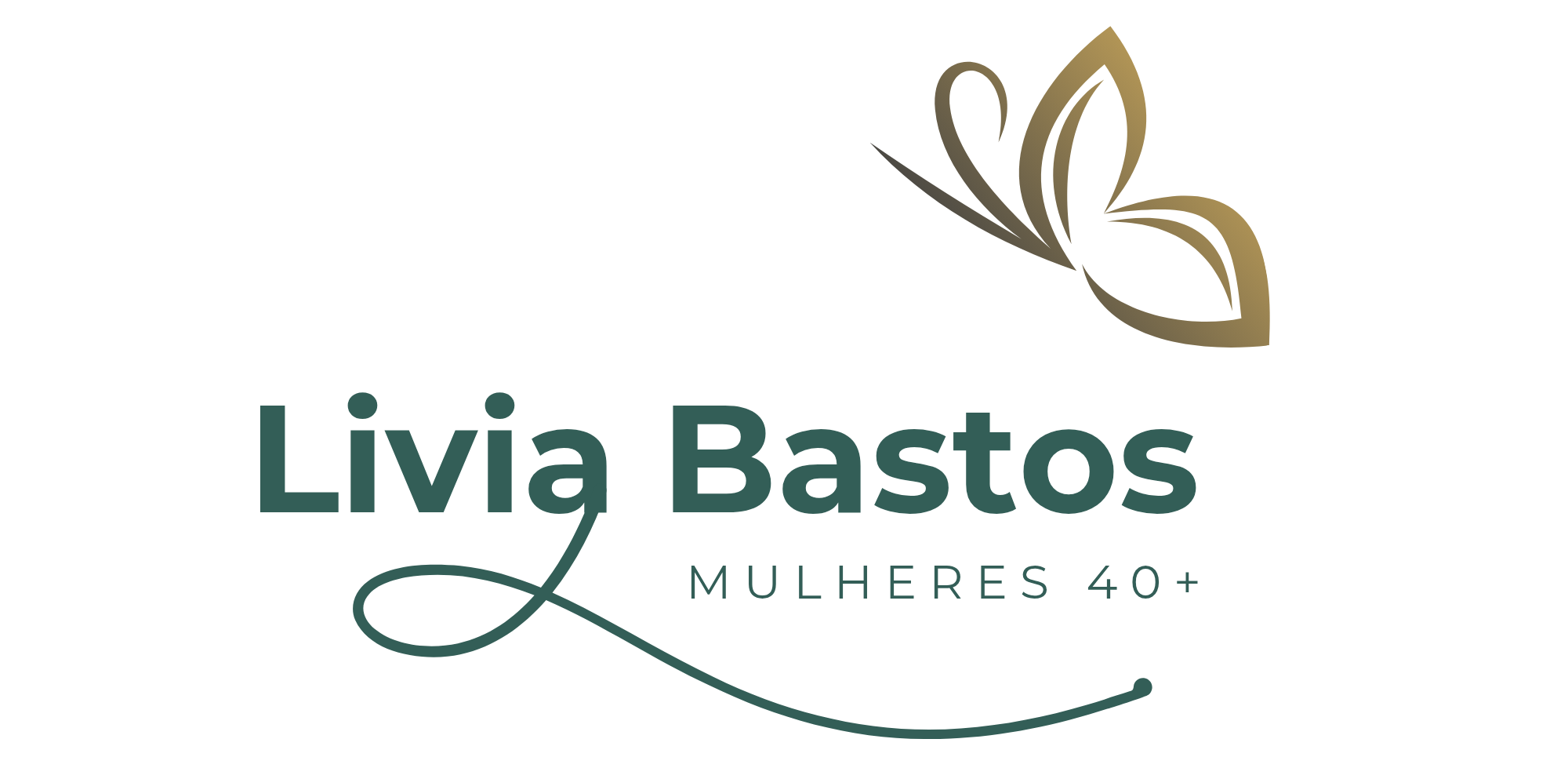 liviabastos.com.br